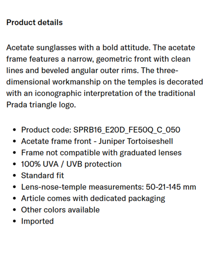 detail_1758975296_1 (1).png